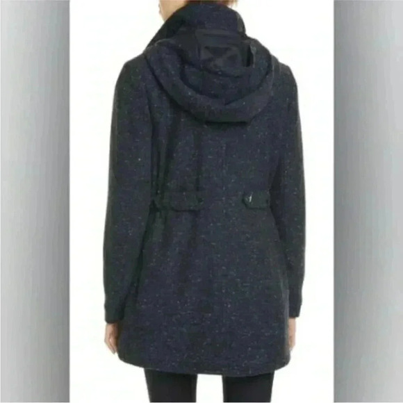 Veronica Beard jacket - Picture 3 of 6